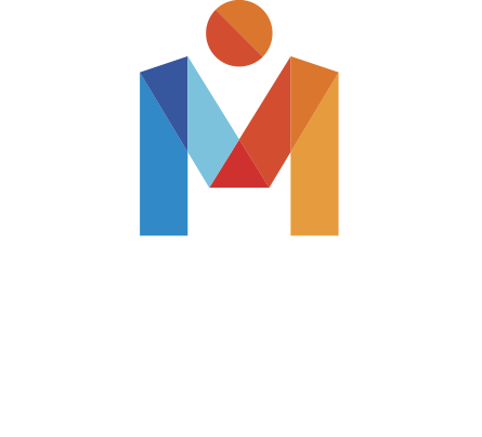 logo mercato