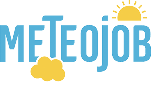 logo_meteojob