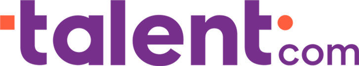 logo_talent