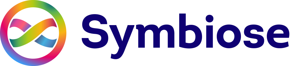 Symbiose