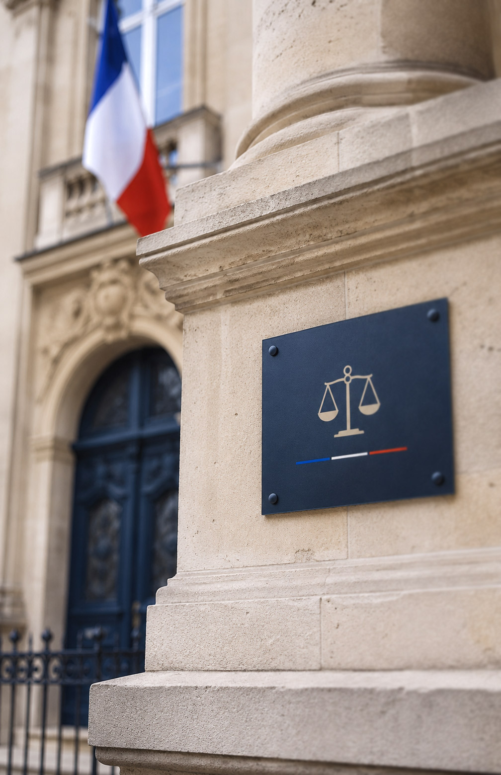 Le recrutement de contractuels